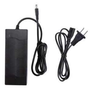 Ebike Charger