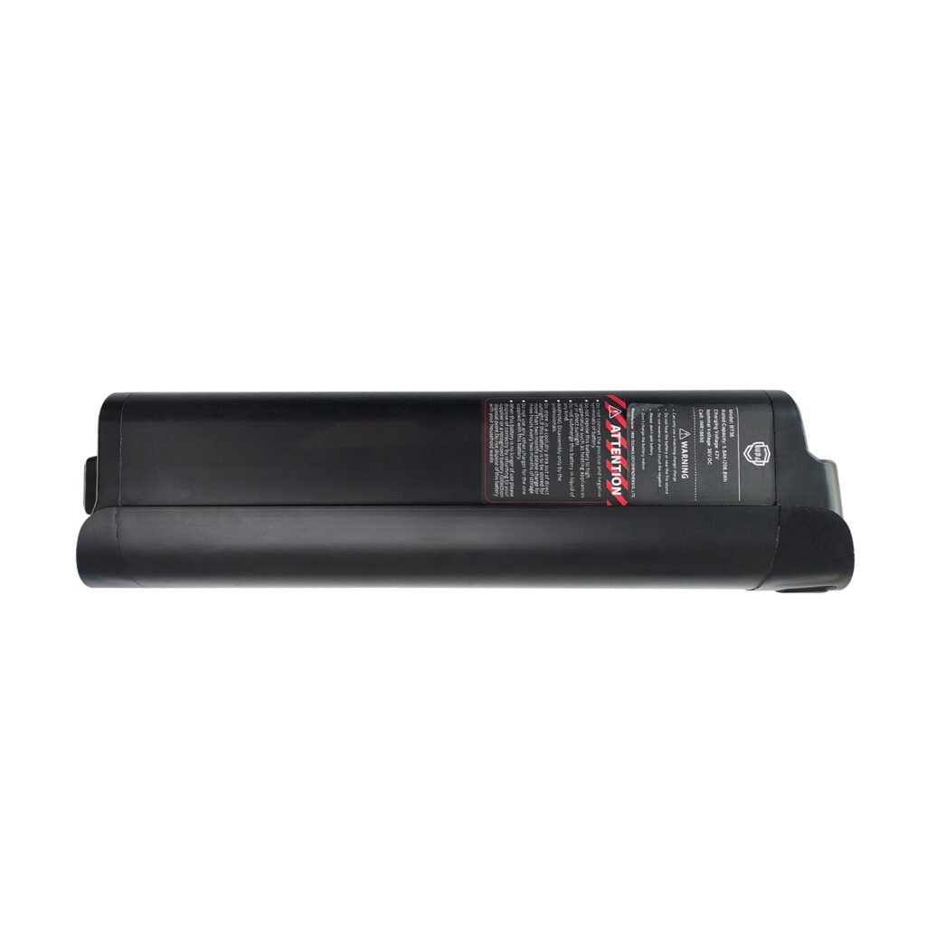 E-Bike Battery For A32