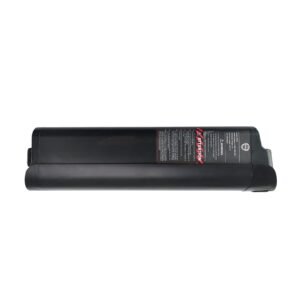 E-Bike Battery For A32
