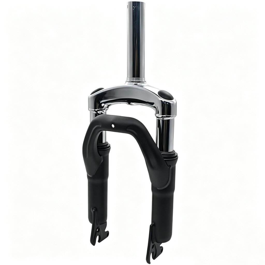Front Fork For A02 | A10