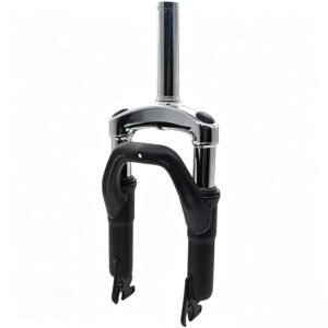 Front Fork For A02 | A10