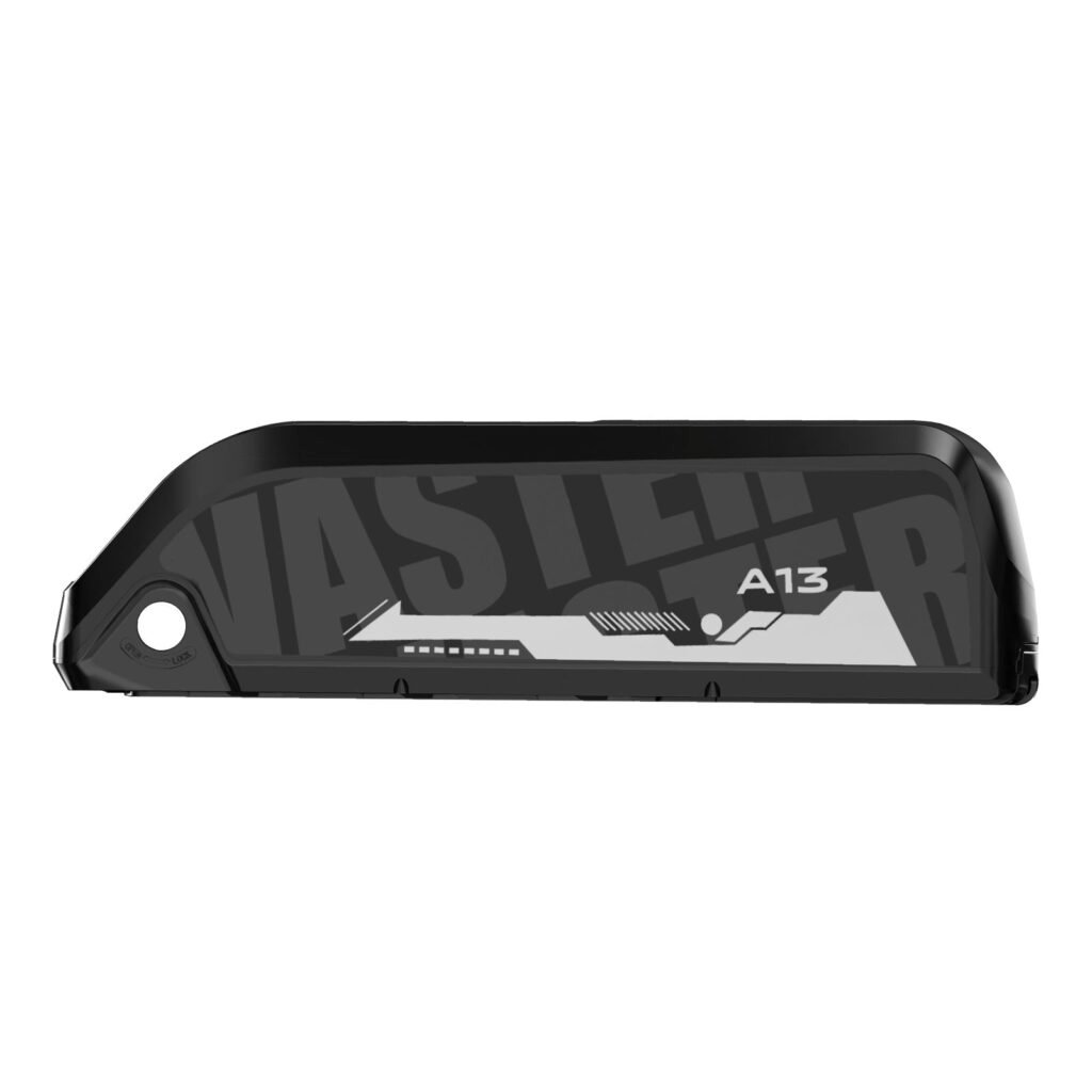36V 12.8Ah Removable Battery For AVDLBIKE A13 US