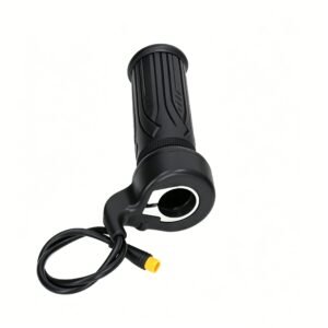 A13 Twist Throttle