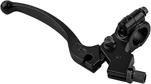 Brake lever For A13
