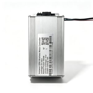 A13 Electric Bicycle US Controller