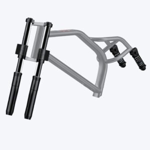 A13 Front fork