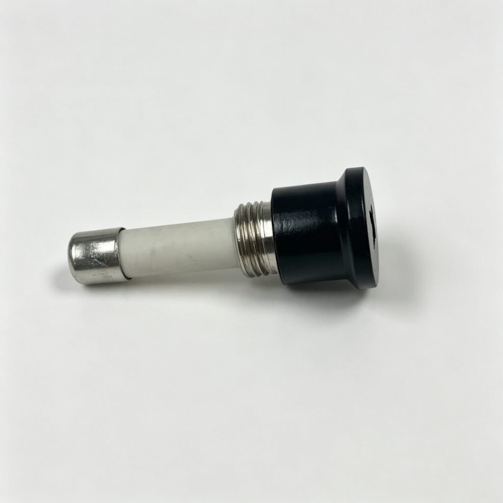Fuse suitable for A10 Ebike