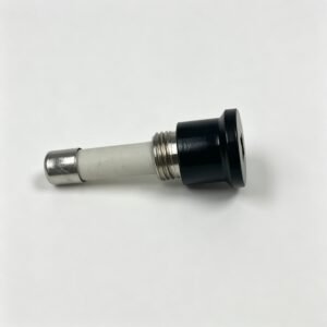 Fuse suitable for A10 Ebike